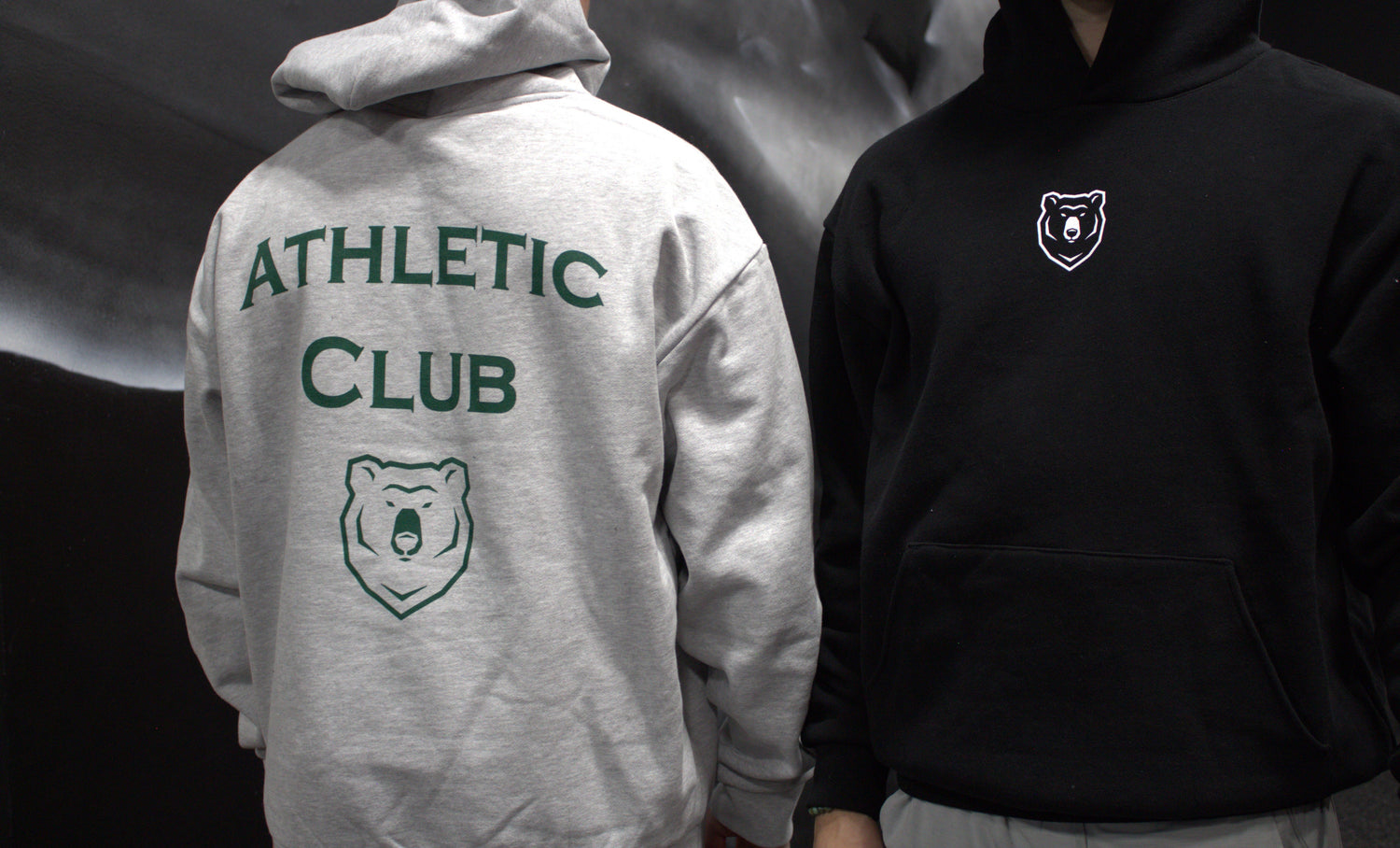 Winter Collection
