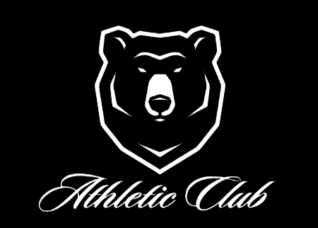 Bear Club Athletics